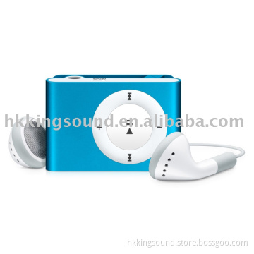 Digital MP3 Player